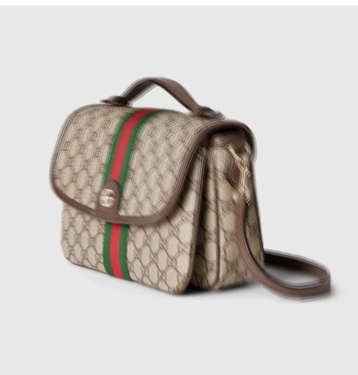 RUCCIPURSE