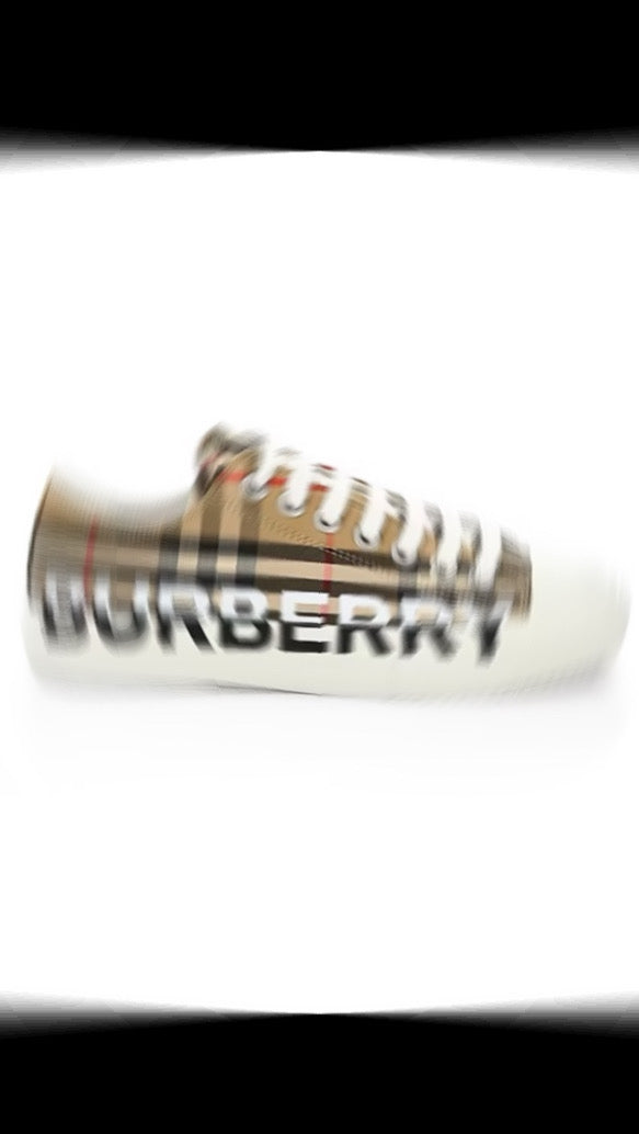 BBLogo