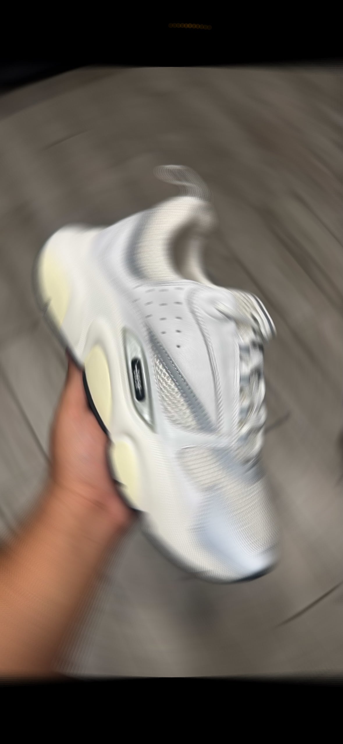 00888