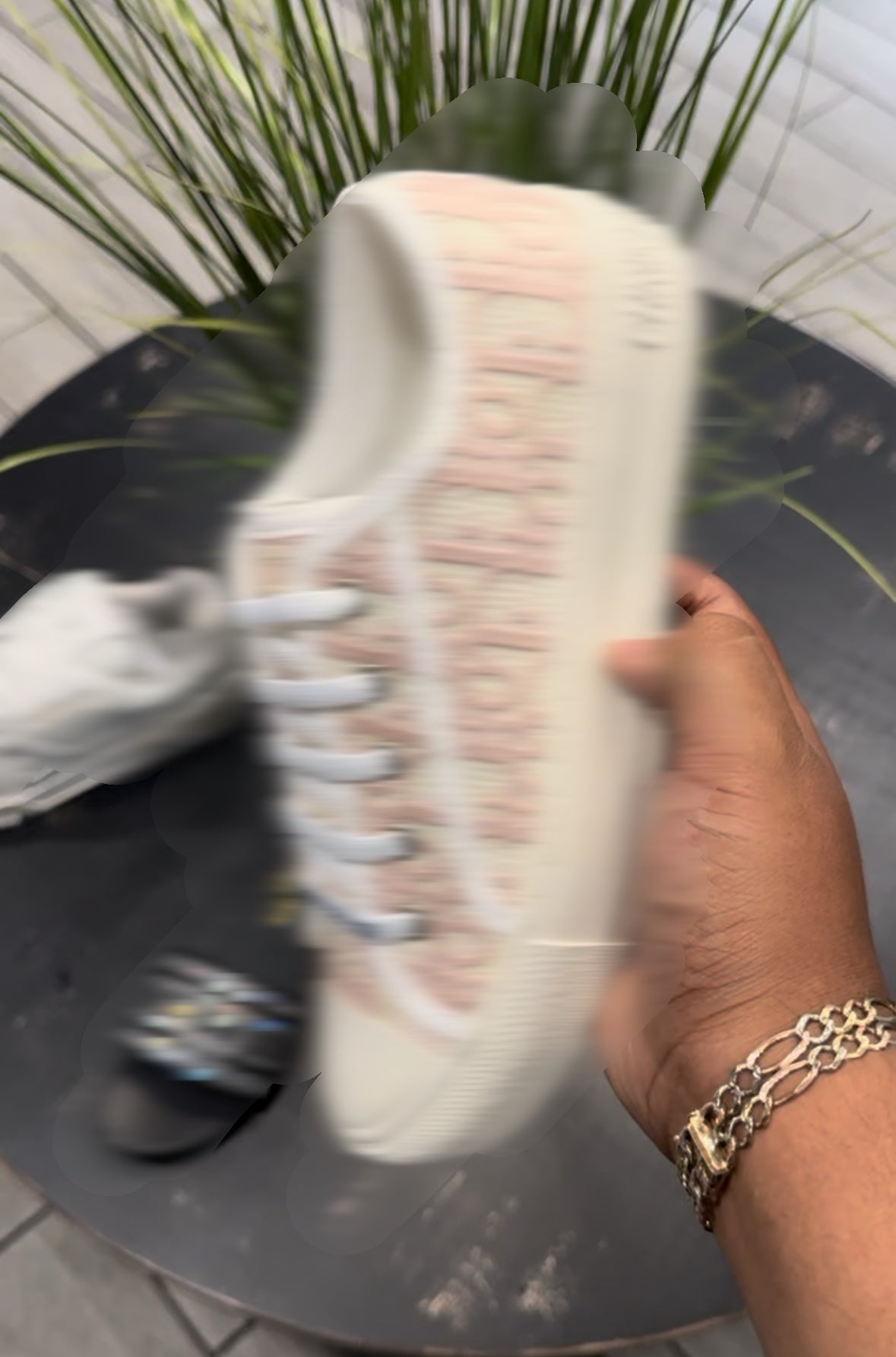 Womens Collection 😍