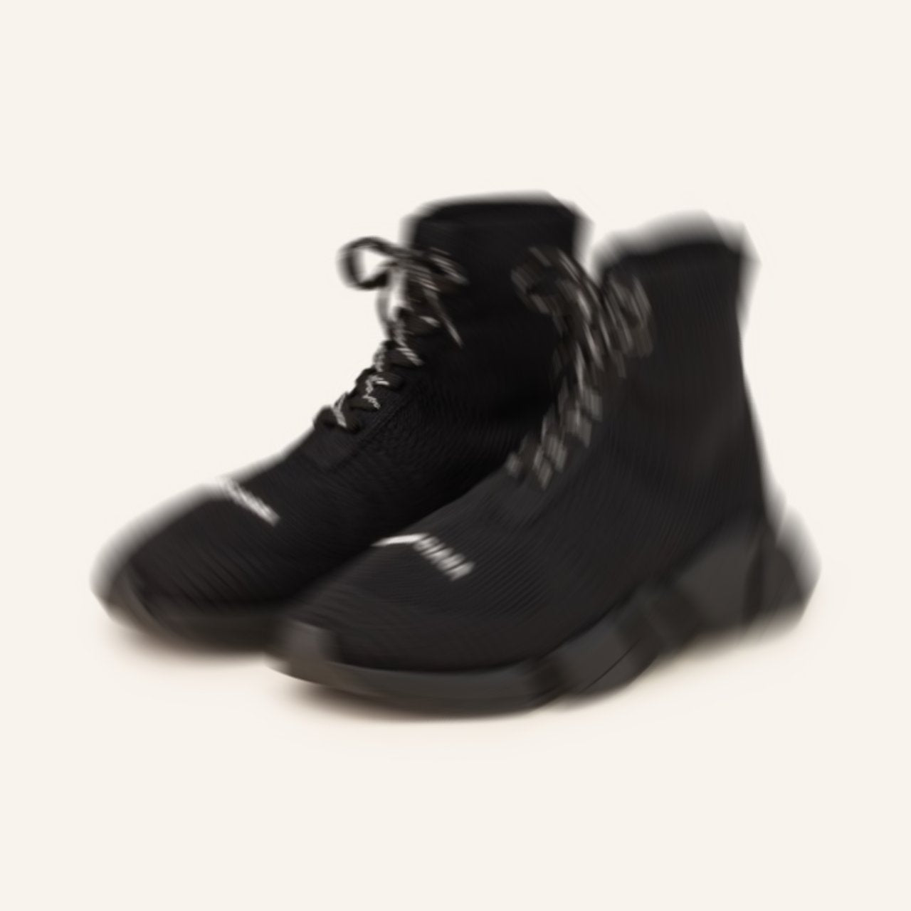 001016