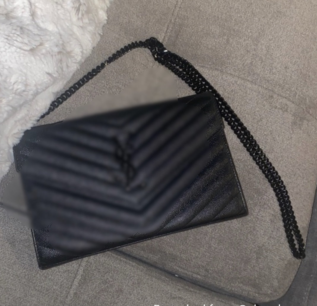 Yvl bag