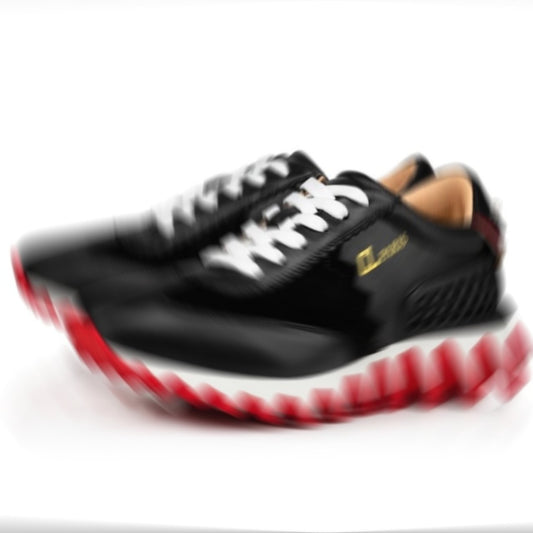 00107