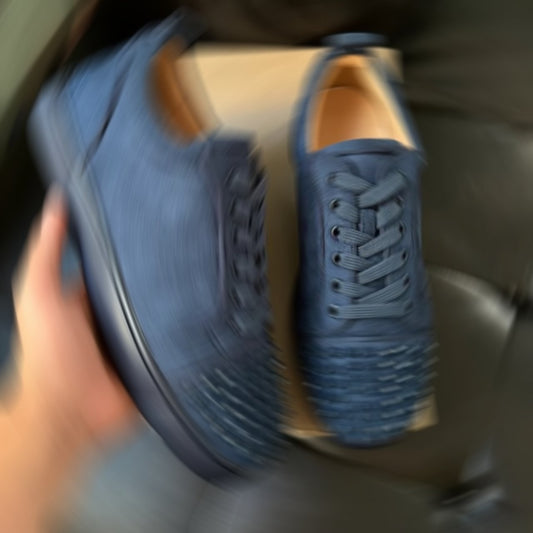 00106