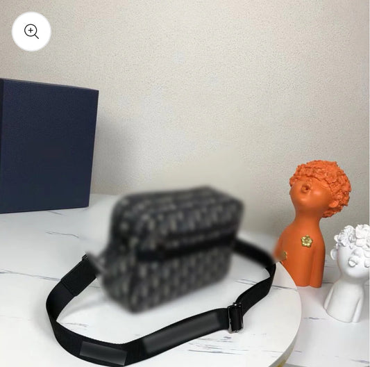 Diosbag