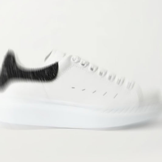 001034