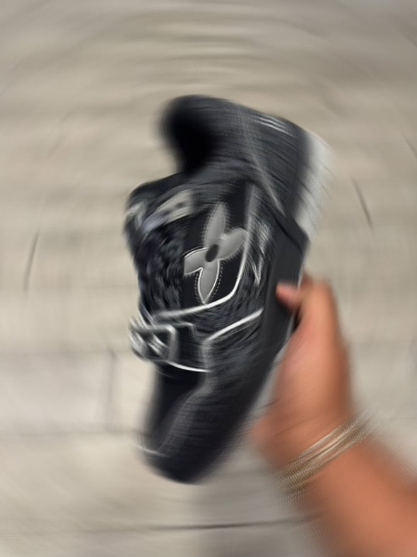 0045