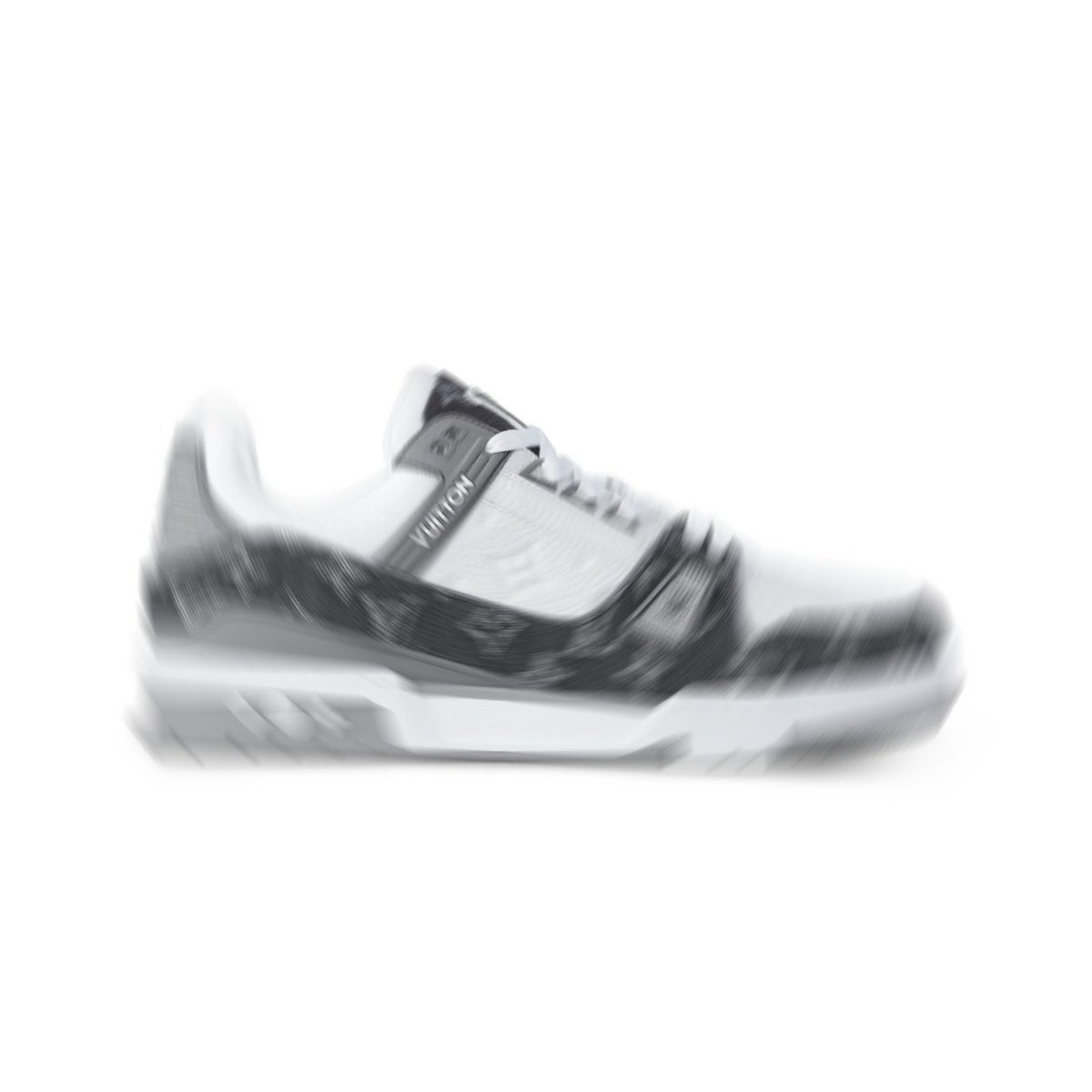 20003