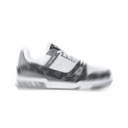 20003