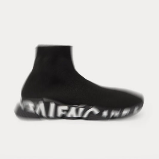 001026