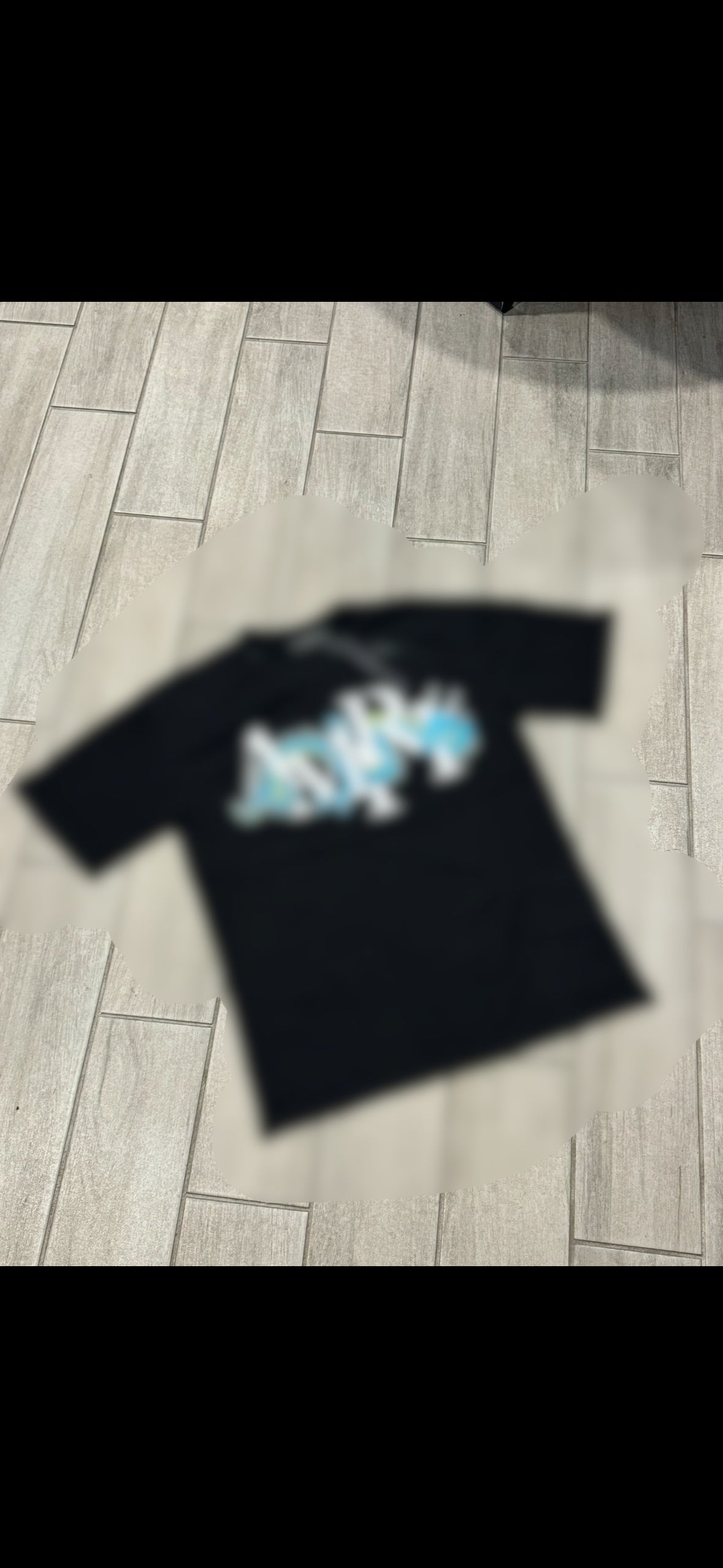 AMDRGNSHIRT