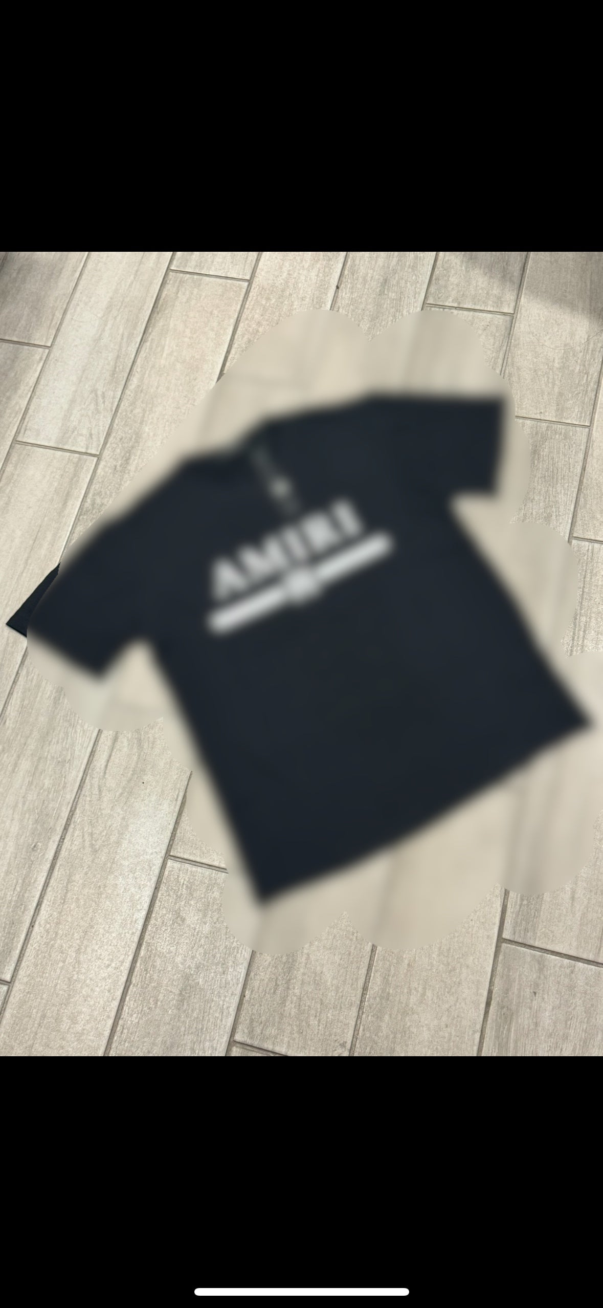 AMSHIRT