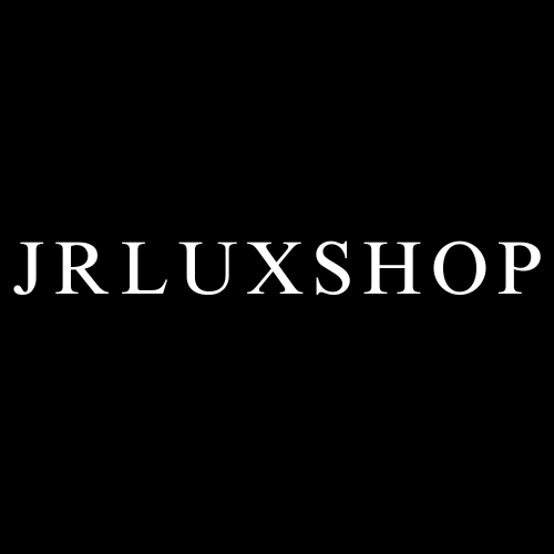 JrLuxShop LLC