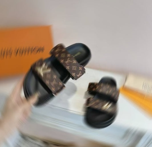 0053