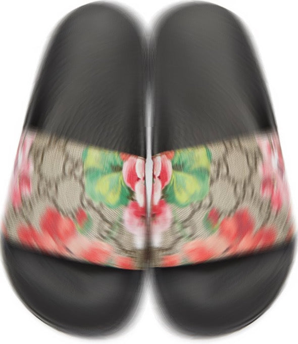 0047