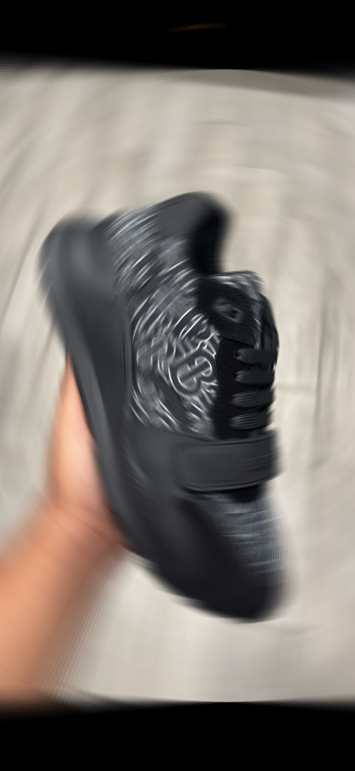 0067